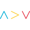 Accelerated Digital Ventures - ADV