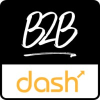 B2bdash