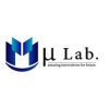 Mu lab