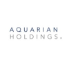 Aquarian Investments