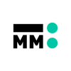 Gulbenkian Institute for Molecular Medicine