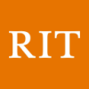 Rochester Institute of Technology