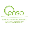 ENSO
