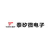 Shanghai Taisi Microelectronics