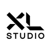 ExceL eSports