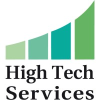 High Tech Corporate Services