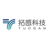 Zhejiang Tuogan Technology