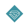 New Diamond Technology
