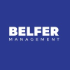 Belfer Management