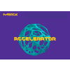 Merck Accelerator