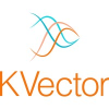 KVector