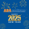 ABA Cooltrans