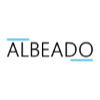 Albeado