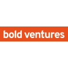 Bold Ventures
