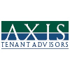 Axis Tenant Advisors
