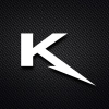 Kraken Technology