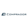 Comprador Holdings