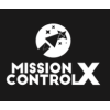 Mission Control Event Management
