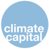 Climate Capital