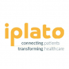 IPlato Healthcare