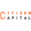Citizen Capital