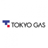 Tokyo Gas