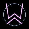 Walsh Wealth Ventures