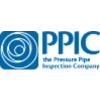 Pressure Pipe Inspection Company