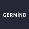 Germin8 Ventures