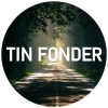 TIN Fonder