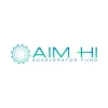 AIM-HI Accelerator Fund