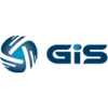 General Interface Solution Holding