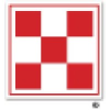 Nestlé Purina Petcare