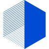 6D.ai