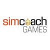 Simcoach Games