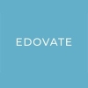 Edovate Capital
