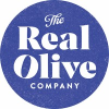 The Real Olive Co.