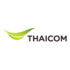 Thaicom