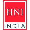HNI
