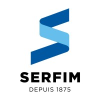 Groupe Serfim
