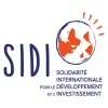 SIDI
