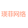 Beijing Yingfei Network Technology