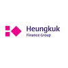 Heungkuk Asset Management