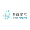 Jifeng Ventures