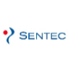 Sentec Pte