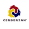 Cerberian