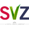SVZ Industrial Fruit & Vegetable Ingredients
