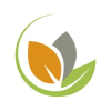 ForestFinance