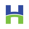 Hallmark Health Care Solutions