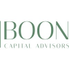 Boon Capital
